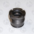 букса цилиндра M064x2.0 d040xL060 Palfinger HV370 букса цилиндра M064x2.0 d040xL060 Palfinger HV370